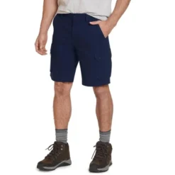 Jockey Men's Outdoors Cargo Short -Comfa Wear Shop GUEST 37ee8e37 2935 4bd7 a328 85a89cc0b080