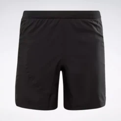 Reebok Running Shorts Mens Athletic Shorts 12 Reebok Running Shorts Mens Athletic Shorts -Comfa Wear Shop GUEST 3873f7a8 6a1f 4ee3 be9c 188053525d84