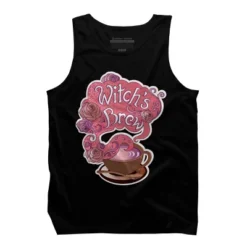 Comfa Wear Shop -Comfa Wear Shop GUEST 398a9722 1619 408c 88ad c8e7f81407d4