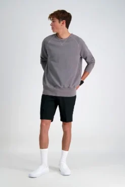 Haggar Men's Cool 18 Pro Regular Fit Flat Front Short 16 Haggar Men's Cool 18 Pro Regular Fit Flat Front Short -Comfa Wear Shop GUEST 3a5e2a6a 8a18 4f0b 8c87 0dec99ebbe2e