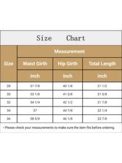 Lars Amadeus Men's Summer Slim Fit Flat Front Formal Chino Shorts -Comfa Wear Shop GUEST 3a7f4229 4ab5 4000 9556 345a4cb7f0b3