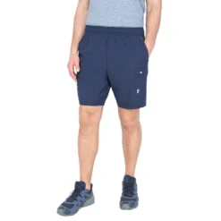 Men's Free Country Tech Stretch Short II -Comfa Wear Shop GUEST 3b761756 cdd0 4c36 883a de97231927ae