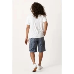 Wearfirst Men's Stretch Micro-Ripstop Cotton Day Hiker Short -Comfa Wear Shop GUEST 3c7b74e6 768b 4a4f ae34 523f2a98b99e