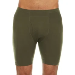 Minus33 Merino Wool Micro Weight - Men's Wool Boxer Briefs Woolverino -Comfa Wear Shop GUEST 3d524176 d280 459e be50 cb8d974f4aaf