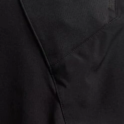 Reebok Strength 3.0 Shorts -Comfa Wear Shop GUEST 3eb0244e ffbb 41ee 993e df0d0bef3d73