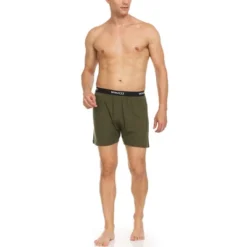 Minus33 Merino Wool Micro Weight - Men's Wool Boxer Shorts Woolverino -Comfa Wear Shop GUEST 3ee6b957 9988 45ee a0c7 498c2721273d