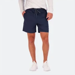 Vapor Apparel Men's UPF 50+ UV Sun Protection Camper Short -Comfa Wear Shop GUEST 3f0ff0e5 7f19 4b88 a349 69e493e17c45