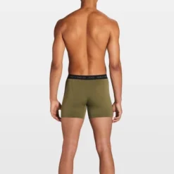 Pair Of Thieves Men's Boxer Briefs 2pk -Comfa Wear Shop GUEST 3fad93c0 b1a8 4690 badf c84b529a0313