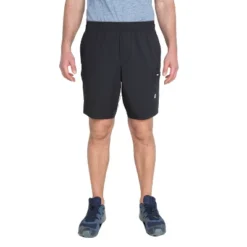 Men's Free Country Tech Stretch Short II -Comfa Wear Shop GUEST 40fb457b 42cd 4676 8081 1c7471fdd42f