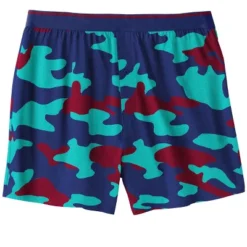 KingSize Men's Big & Tall Patterned Boxers -Comfa Wear Shop GUEST 41479075 e15d 466b 861c 4991c993a9e6