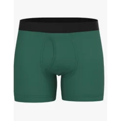 Men's Trees/Solids Boxer Briefs 4pk - Original Use™ Green 15 Men's Trees/Solids Boxer Briefs 4pk - Original Use™ Green -Comfa Wear Shop GUEST 416050e7 b726 41e2 a2c5 6ea8801defbd