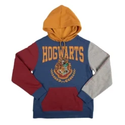 Harry Potter Varsity Hogwarts Adult Graphic Hoodie 7 Harry Potter Varsity Hogwarts Adult Graphic Hoodie -Comfa Wear Shop GUEST 4373942a 55b1 48ed b05f b532e3201537