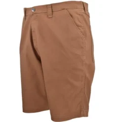 Full Blue Men's Performance Stretch Duck Canvas Cell Phone Short 21 Full Blue Men's Performance Stretch Duck Canvas Cell Phone Short -Comfa Wear Shop GUEST 449f10c4 6d3b 4a9a 9763 06347978c88d