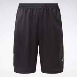 Reebok Workout Ready Mesh Shorts Mens Athletic Shorts -Comfa Wear Shop GUEST 45b7cb57 5ec8 4535 b3ec 923e99f6da43