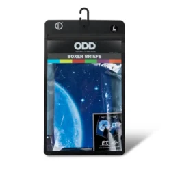 Odd Sox, E.T. Escape Movie, Men's Underwear Boxer Briefs, Funny Graphic Prints 8 Odd Sox, E.T. Escape Movie, Men's Underwear Boxer Briefs, Funny Graphic Prints -Comfa Wear Shop GUEST 45f18142 3d25 4796 8f27 0bbf56a6df9e