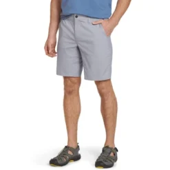 Jockey Men's Outdoors All Terrain Short -Comfa Wear Shop GUEST 469ea1d3 b76e 480d 9d27 14d1f8b58617