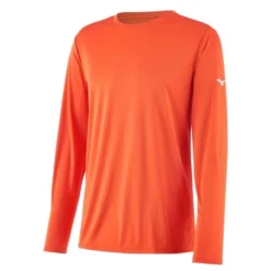 Mizuno Men's Mizuno Long Sleeve Tee 29 Mizuno Men's Mizuno Long Sleeve Tee -Comfa Wear Shop GUEST 47415a04 ea64 41cf 98f5 b5620ee234fe