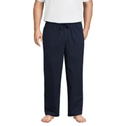 Lands' End Men's Poplin Pajama Pants 12 Lands' End Men's Poplin Pajama Pants -Comfa Wear Shop GUEST 47eff723 db3c 4533 aee5 93f3e072a67e