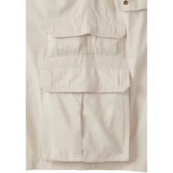 Boulder Creek By KingSize Men's Big & Tall 12" Side-Elastic Stacked Cargo Pocket Shorts -Comfa Wear Shop GUEST 486b94f6 7891 470a 8527 8c68a67b3475