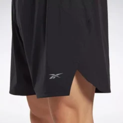 Reebok Strength 3.0 Shorts -Comfa Wear Shop GUEST 49a91d35 6d1d 4842 b85a 26c06950466e
