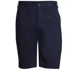 Lands' End Men's 11" Traditional Fit Comfort First Knockabout Chino Shorts -Comfa Wear Shop GUEST 4b1639c2 9746 426f a457 0e656ab4e19a