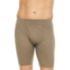 Minus33 Merino Wool Lightweight - Acadian Men's Boxer Brief 100% Merino Wool -Comfa Wear Shop GUEST 4ba2ce04 3302 4d4e afea 005489aaf431