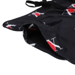 Hunter X Hunter Main Characters Men's Sleep Set -Comfa Wear Shop GUEST 4e41a3f3 e1c2 4eb5 ae7a 52e2939a5eb2