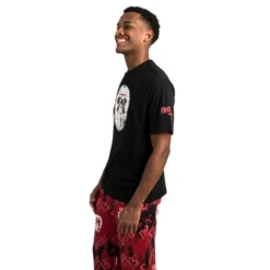 Friday The 13th Jason Mask Men's 2-Pack Pajama Set -Comfa Wear Shop GUEST 4f714fa4 d668 4c31 9de7 2064cd5024f1