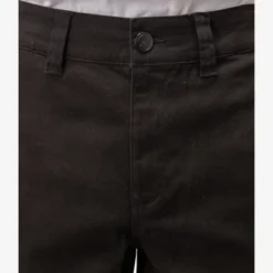 X RAY Mens Stretch Comfort Tactical Cargo Shorts 12.5" Inseam Knee Length Classic Fit Multi Pocket -Comfa Wear Shop GUEST 4fd55a82 de4d 4ced 9bbe 373bd99afb13