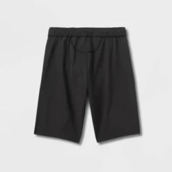 Men's 9.5" Seated Fit Adaptive Tech Chino Shorts - Goodfellow & Co™