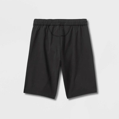 Men's 9.5" Seated Fit Adaptive Tech Chino Shorts - Goodfellow & Co™ 1 Men's 9.5" Seated Fit Adaptive Tech Chino Shorts - Goodfellow & Co™