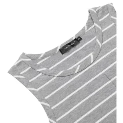 Lars Amadeus Men's Vest Round Neck Color Block Sleeveless Basic Tank Top -Comfa Wear Shop GUEST 50d547da 2bba 461d 9f0b 2fcd0ebf8c16