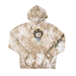 AC/DC ACDC Highway To Hell Adult Cloud Wash Graphic Hoodie -Comfa Wear Shop GUEST 50df7838 69df 44b3 a45d 4b0d555ab5dc