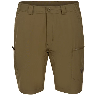 Fintech 10" Submariner Woven Shorts 8 Fintech 10" Submariner Woven Shorts - Image 8