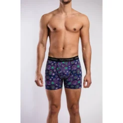 Pair Of Thieves Men's Boxer Briefs 2pk -Comfa Wear Shop GUEST 519d4e27 3624 4e39 99e9 35d9774d34d0