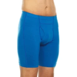 Minus33 Merino Wool Lightweight - Acadian Men's Boxer Brief 100% Merino Wool -Comfa Wear Shop GUEST 528b8ede 5c3a 49ad b90c 4385c5a033d9