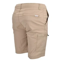 Wearfirst Men's Switchback Stretch Cotton-Nylon Zippered Cargo Short -Comfa Wear Shop GUEST 52c1555d eee7 4379 aded 3a64670eab9e