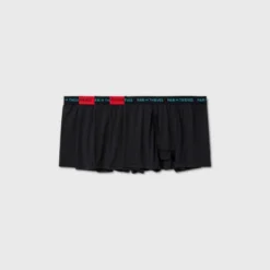 Pair Of Thieves Men's Boxer Briefs 5pk -Comfa Wear Shop GUEST 52d4f1df 5f7e 4470 af0d f9229b85f649