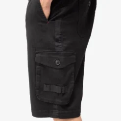 X RAY Mens Stretch Comfort Tactical Cargo Shorts 12.5" Inseam Knee Length Classic Fit Multi Pocket -Comfa Wear Shop GUEST 53443821 790e 465c 9c63 9beee6d761f2