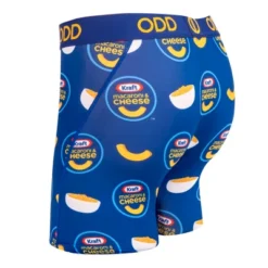 Odd Sox Men's Novelty Underwear Boxer Briefs Junk Food, Pizza, Mac & Cheese Styles -Comfa Wear Shop GUEST 53f9693d 3dc9 4de3 93d6 00323e172d7a