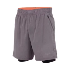 Mizuno Men's Alpha Eco 7" 2-N-1 Running Short -Comfa Wear Shop GUEST 55a4bc8e 651b 4489 b6a3 a05d2a16df3a