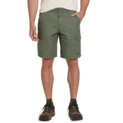 Jockey Men's Outdoors Cargo Short -Comfa Wear Shop GUEST 56a39a23 ead8 43d7 9d1b f7d8cc62cb0b