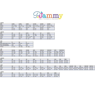 Jurassic World Mens' Movie Film Park Logo Icon Sleep Pajama Pants Black 3 Jurassic World Mens' Movie Film Park Logo Icon Sleep Pajama Pants Black - Image 3