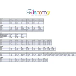 Jurassic Park Mens' Movie Film Park Logo Icon Sleep Pajama Pants Black -Comfa Wear Shop GUEST 5b152d59 c85c 4313 acf4 67383222da9f 6