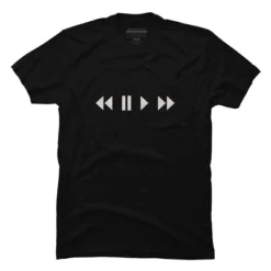 Men's Design By Humans Music Life By Jasetasstore T-Shirt 8 Men's Design By Humans Music Life By Jasetasstore T-Shirt -Comfa Wear Shop GUEST 5c903b5d a6c6 4b3f b4f9 949e5b1ae292