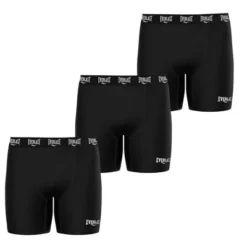 3 Pack Everlast Mens Boxer Briefs Breathable Underwear For Men Active Performance Dri Fusion Tech Mens Underwear -Comfa Wear Shop GUEST 5d3459b4 4a0d 4444 a435 26dcb29fdb0b