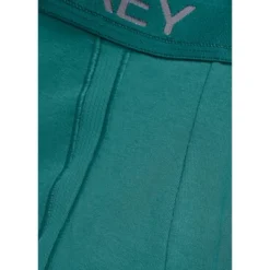 Jockey Men's Chafe Proof Pouch Ultra Soft Modal 8.5" Long Leg B 12 Jockey Men's Chafe Proof Pouch Ultra Soft Modal 8.5" Long Leg B -Comfa Wear Shop GUEST 5f0fb9f1 c784 4822 b9a9 da201962268c