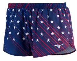 Mizuno Men's Printable 2" Short 8 Mizuno Men's Printable 2" Short -Comfa Wear Shop GUEST 6257a2db e206 4813 a980 c791421a9c7a