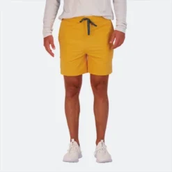 Vapor Apparel Men's UPF 50+ UV Sun Protection Camper Short -Comfa Wear Shop GUEST 62be3c8c 58ff 44f8 93b4 4567394b4ec1