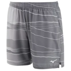 Mizuno Men's Printable 7" Short 7 Mizuno Men's Printable 7" Short -Comfa Wear Shop GUEST 637cef3a 89f0 4b56 b399 3e8b88811656